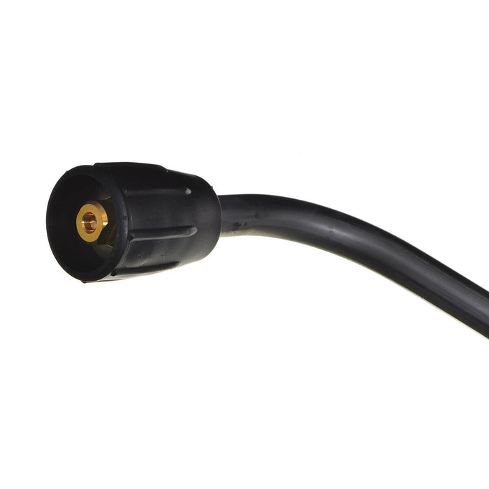 V5H22738F96553E98D2D202C90F3BE0D4E2R4604337P2