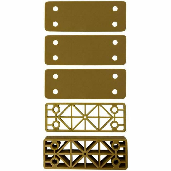 V2HF4BFDCF654909D5A07BF657D38AD4F61R7609750P4