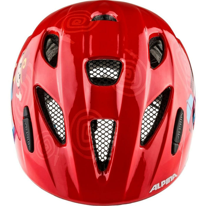 V5H679F6ACFD3ADA3F2A153E28CBF22DC0BR4294364P3