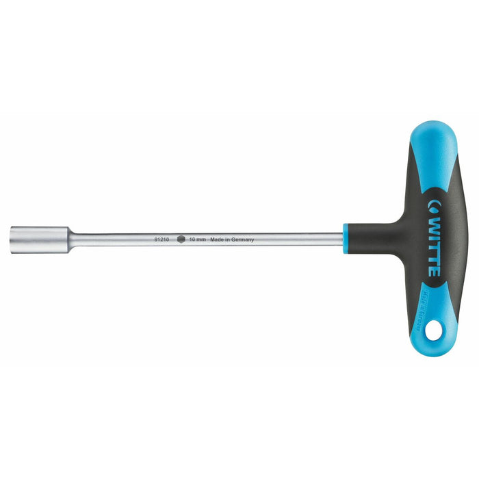 V2H1BA480A58B368298E32664E1E0B9B4B8R7586630P2