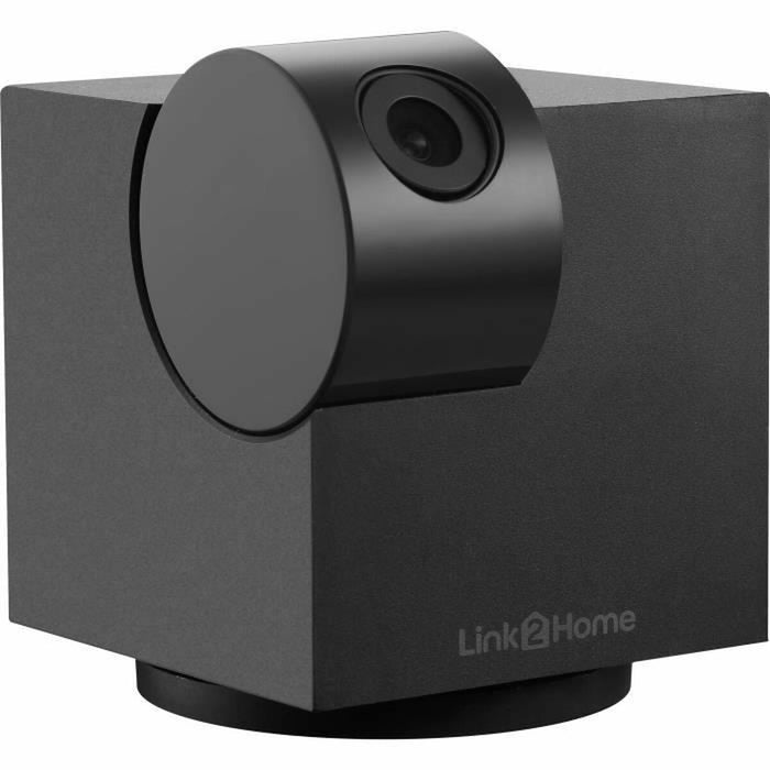 V2H132528076040F4B321620CB1761E0BBDR7609282P4