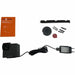 V2H910AFD0FD3DD8BDB4A672D7A37AB605AR7609287P6