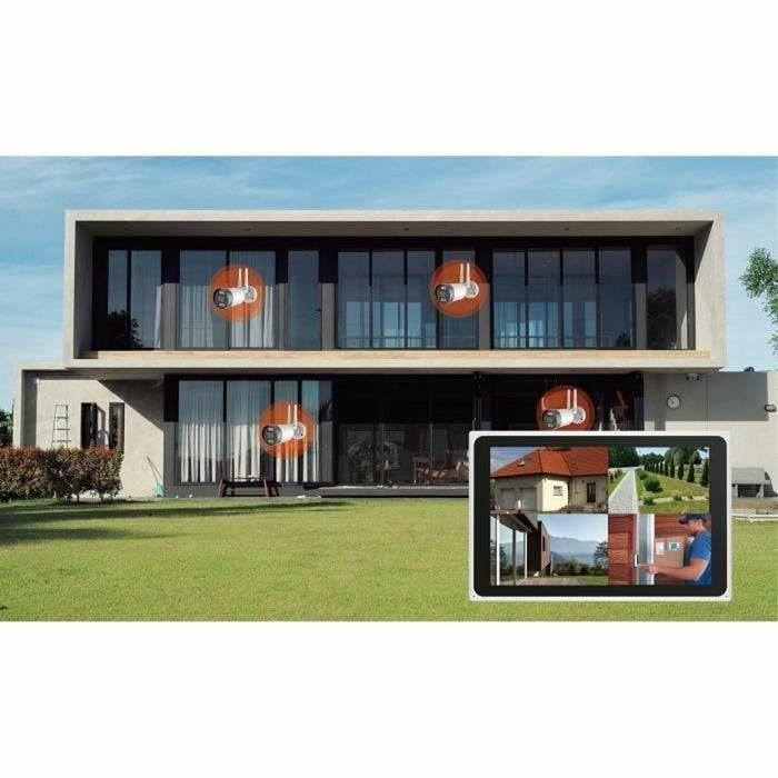 V2H99B5575756B970C63C97289287F1E0B2R7609312P4