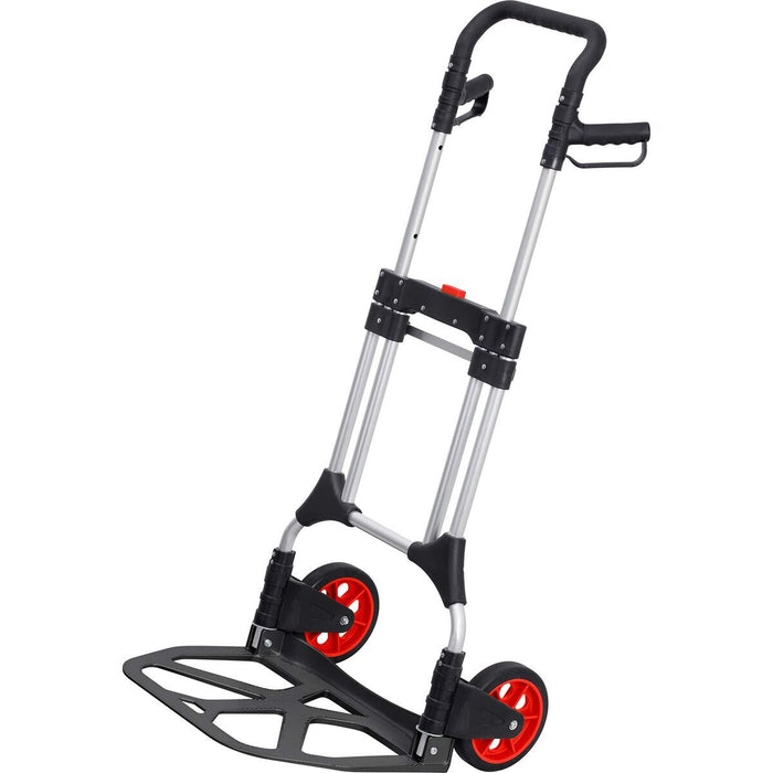 V2HACC41EA1EE8B397D7B682260254F4B44R7627228P8