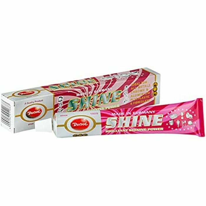 V10H89F285030B14EDE44CBEE36E6504F01CR7147921P1