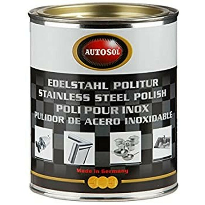 Metall-Polierer Autosol SOL01001731 750 ml