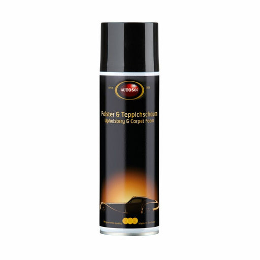 V9H3E3A78C880C600C1367616EC988372A9R4957765P1