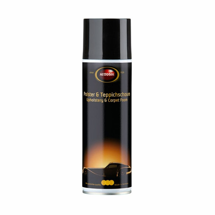 V9H3E3A78C880C600C1367616EC988372A9R4957765P1