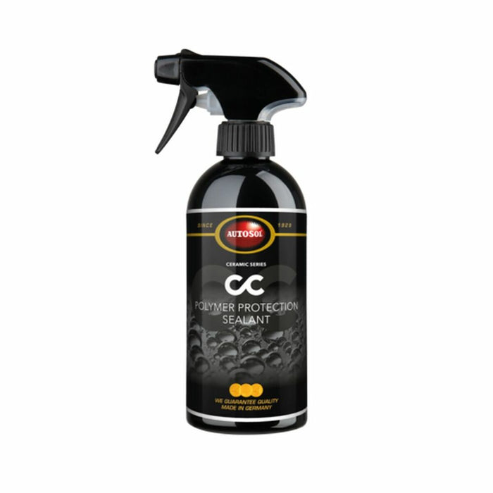 Versiegelung Autosol 500 ml Spray