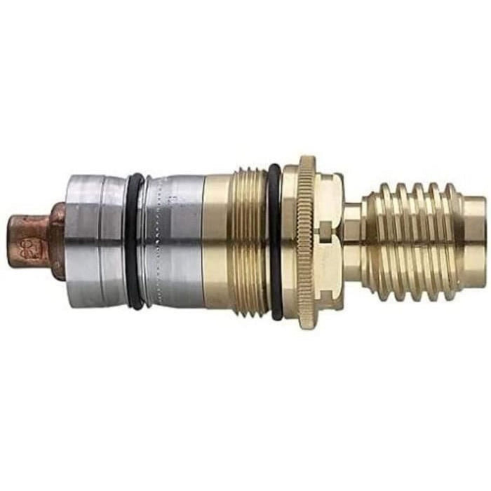 V2H51BD4C8C369759DAFDD3217F7B20A406R7627128P2