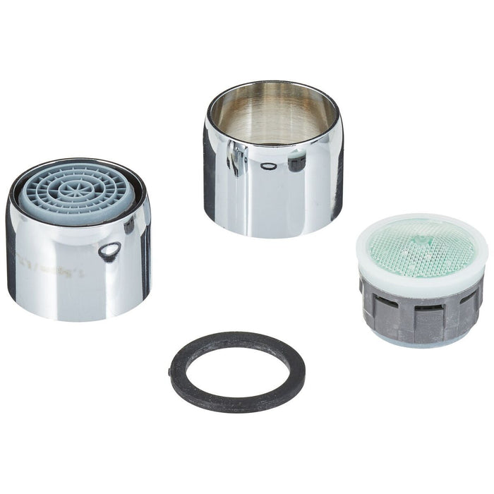 V2HFB47DDB60C484C42E118BBE27BFC67FDR7627148P8