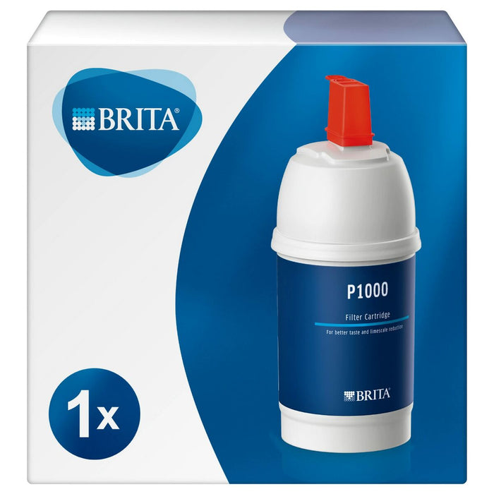 Filter für wasserhahn Brita P1000 CARTUCHO