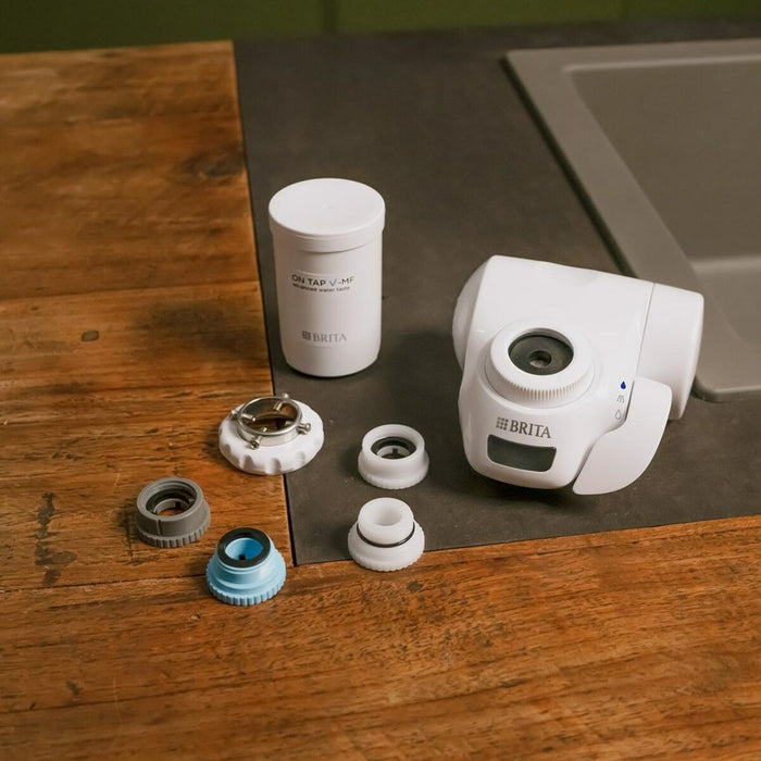 V2HA91CE63219AC5D1D6837F60F465891BDR3460775P5