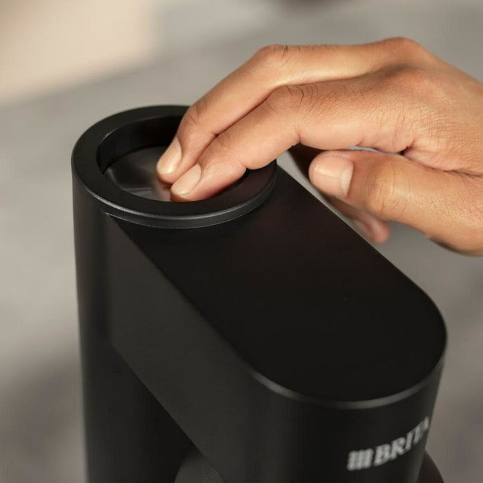 V3H557175FC58773334DFC53EE781794A61R5626183P7