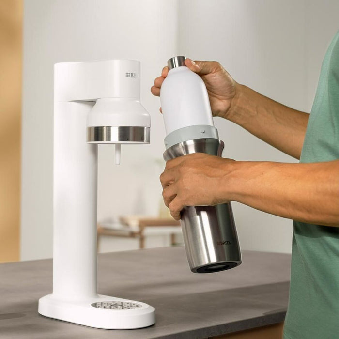 V3HAD79F6905529A1E7F066FDF564A1E68DR5626191P6