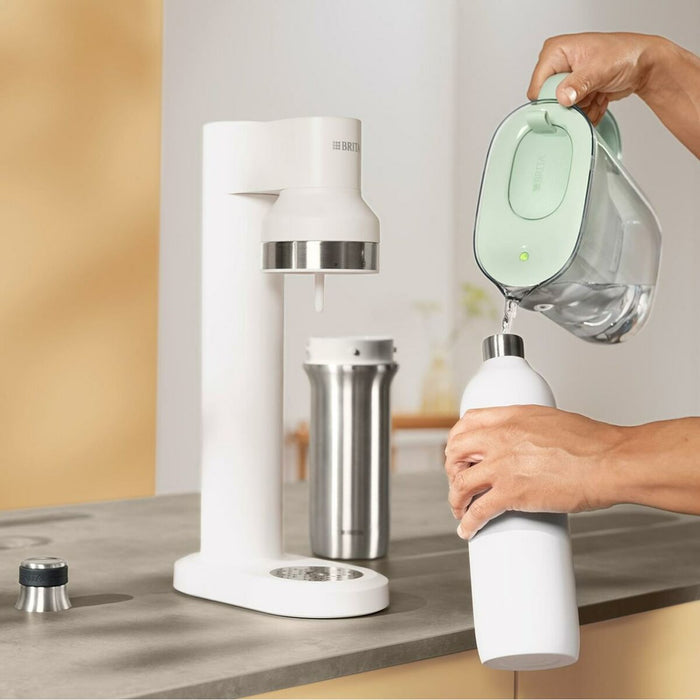 V7H41E2613C226163DCA05A7F098E30F63CR6413863P3