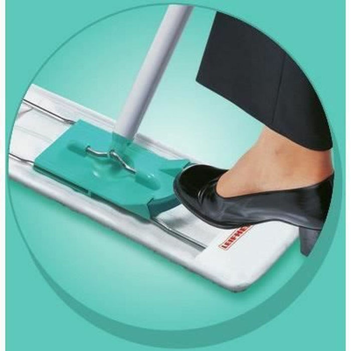 V3HEFD03045D5F89A93FC50D0D378C2725DR5611060P9