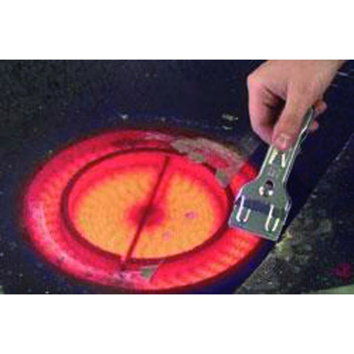 V6H1FA2FA8478324E17CA301D52DC9AA6FFR6415502P2