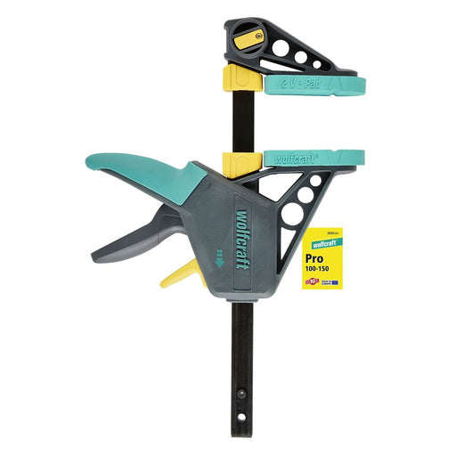 V2H724ADE97030A162E83C419837E38F117R5163507P1