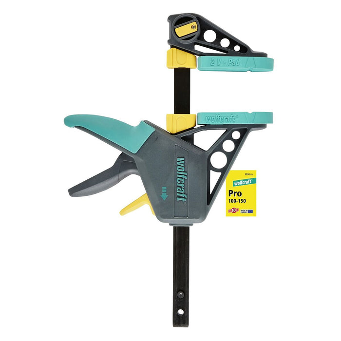 V2H724ADE97030A162E83C419837E38F117R5163507P1