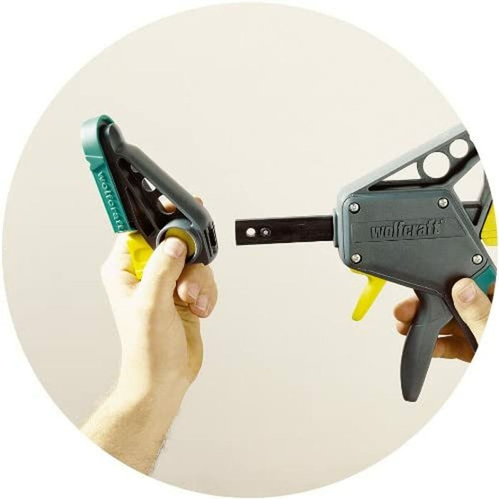 V2H42A3BCF4F0EA47144468763EE5B95F64R5163510P2