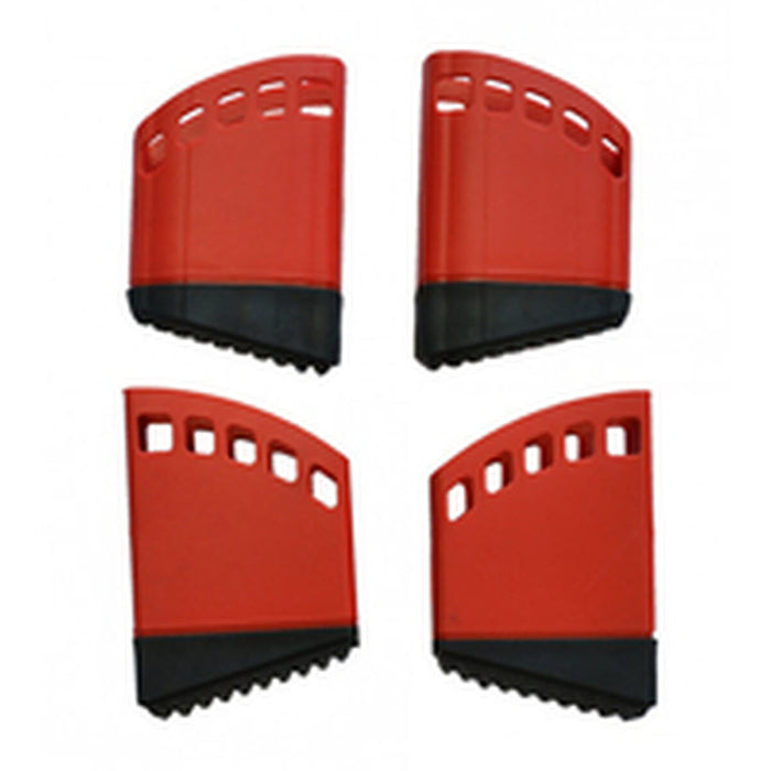 V2HF56CEBE7157C4D30A2F6A80DA929351ER7471131P3