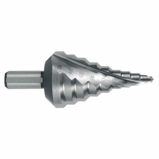 V2H4D8107679E24C1A4E8D2A095E8E24EDFR7715526P1