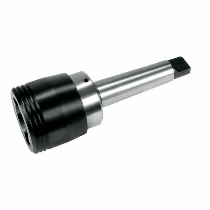 V2H29564C13DD5B0CB0F20F7863FB4D87CER7600728P1