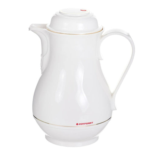 V8H919879CEF2862D89F676400CE432E8F5R6406578P1