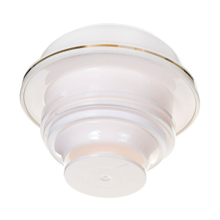 V8H9A46B9C6DEB86F402D25DF4E7CEDD83ER6406580P3