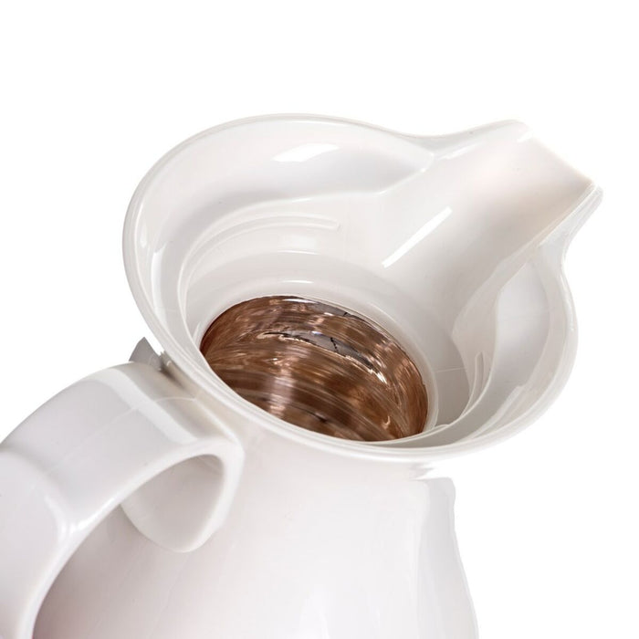 V8HDC31D84F2988D41D56AB7CD6423FEDAER6406581P4