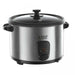 V2HFB68C3636F33A374758214802FE11CE2R7653544P3