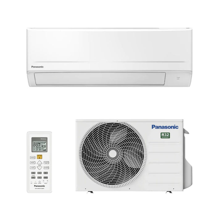 V7H9744429ACD38721C16F83FC9680FFD51R5598048P2