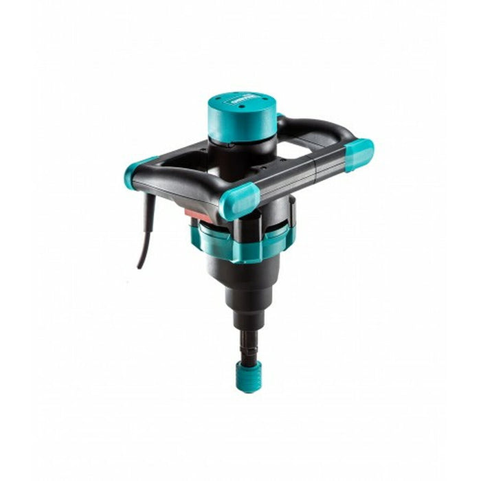 V2HBA62A142DC49B951709F618D2A0FFA65R7587147P1