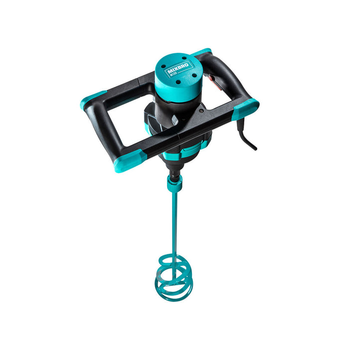 V2H810A3AF7855DDA4AFAF1ACC62C00992BR7587155P5