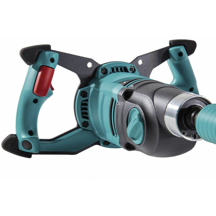 V2HFD3D0B0DFA3804FAD31875F00042C1BFR7601700P7