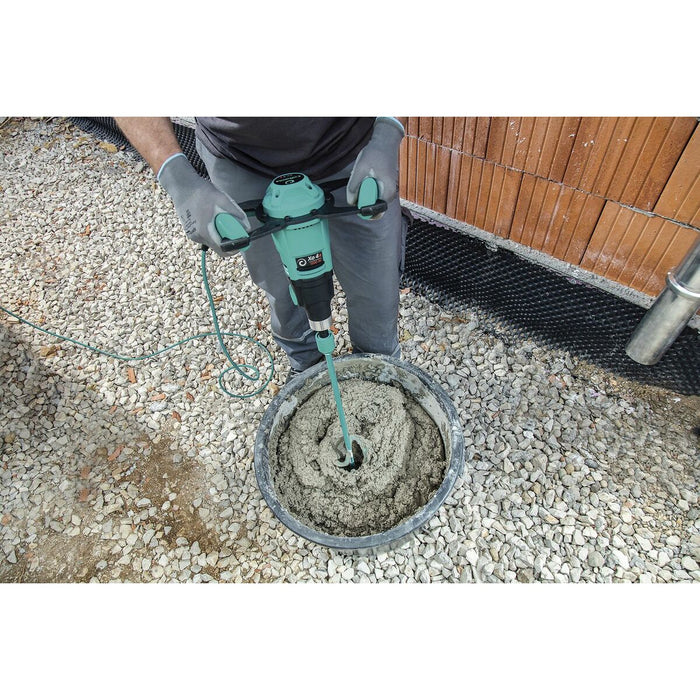 V2HE8667DE1F545BE33A3BA414A119E4A00R7601706P10