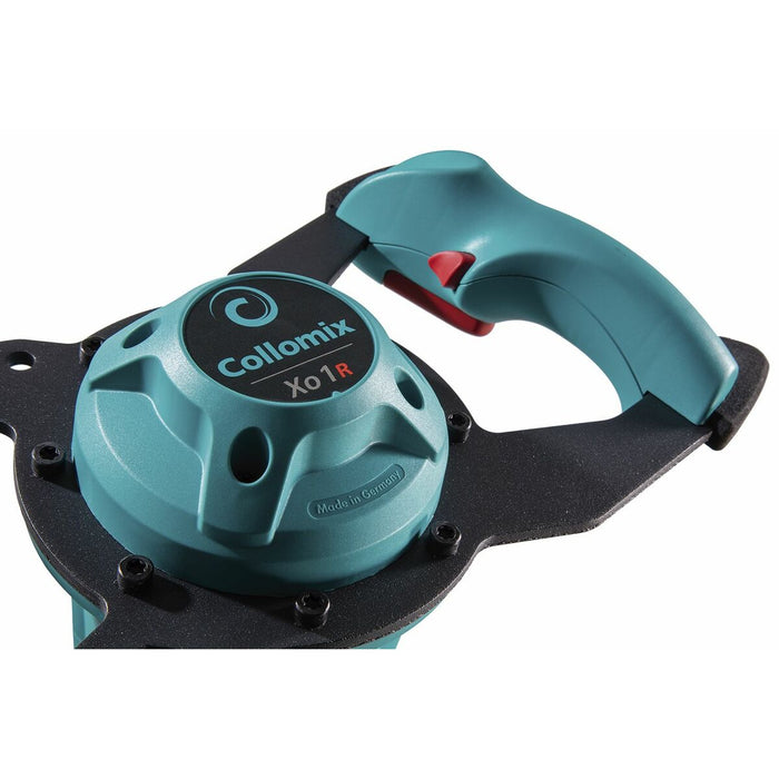 V2H02D92BF73AABBAAFA7383E8400605FBDR7601687P2