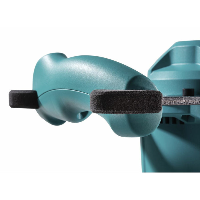 V2H5269B4E5C627BECD55DA0611B412A43AR7601691P4