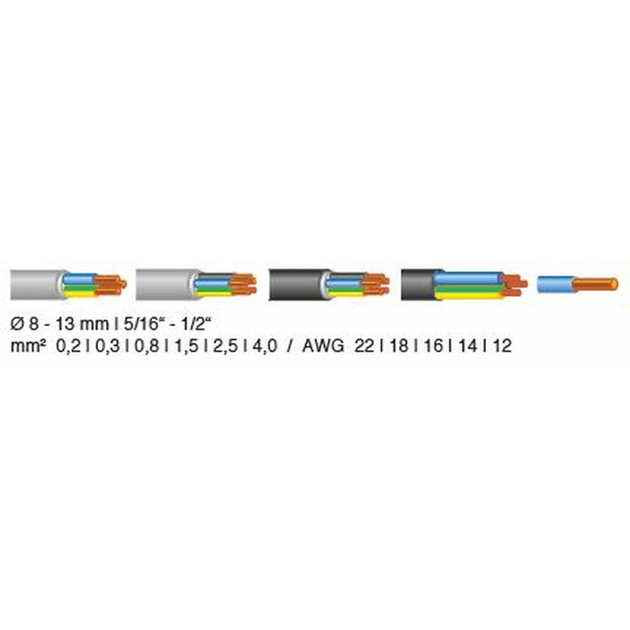 V2H62B50D3FF5F4B24F4688F84264A8932ER7710592P9