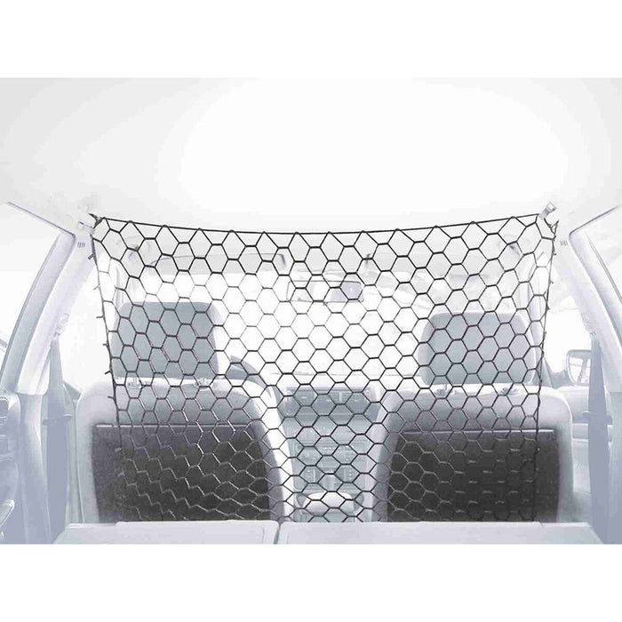 V6HBD4798DCBDF7098231515E56E38EB607R7442528P1