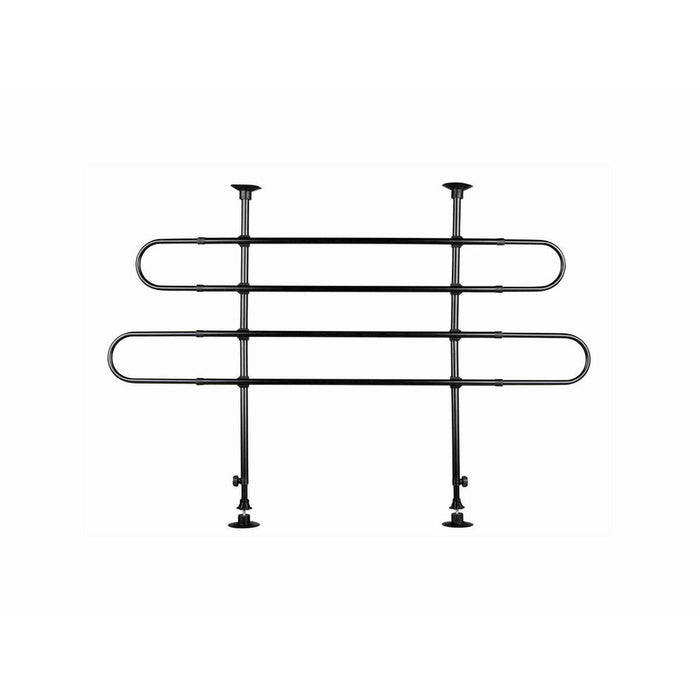 V5HED5EB94DC2BA1953063505DD7AC512E8R7442455P1