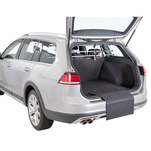 V5H584A11C3381224429590842A917AE759R7440216P1