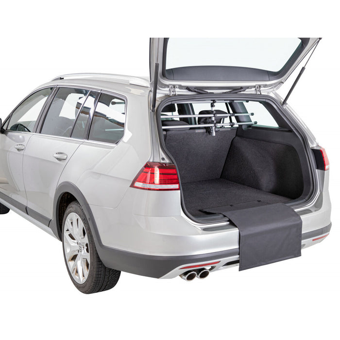 V5H584A11C3381224429590842A917AE759R7440216P1