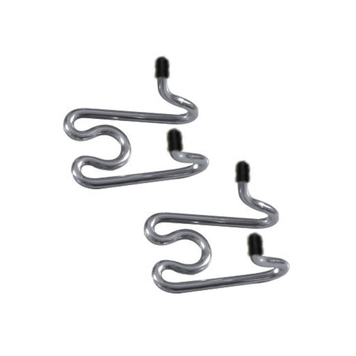 V2HFE65C46493956DE21AB3A0653360D61CR7614256P1