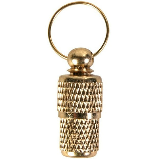 V7HCA7FC2E2E1D644D90195C29656A58B4CR6704121P1