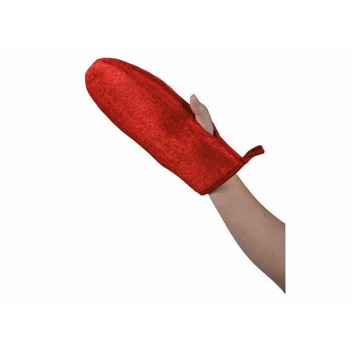 V2H2588FDC55F5B2896FB0EB7C567C19628R5591948P3