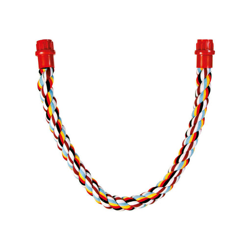 V5HFD264FAA6FDD3E14571B76CB469BA572R7441750P1