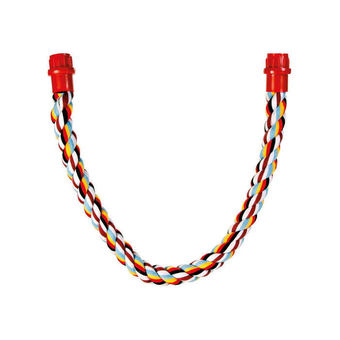 V5HFD264FAA6FDD3E14571B76CB469BA572R7441750P1