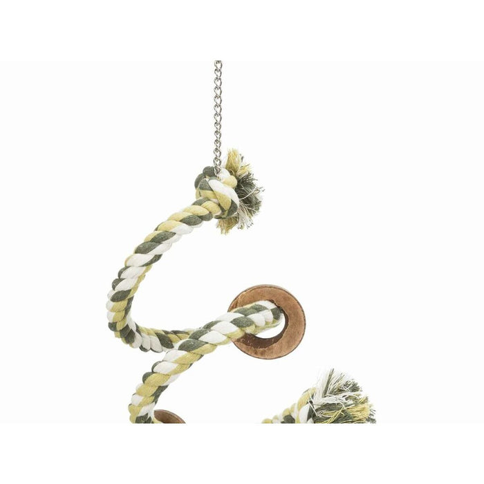 V5HA1AC0D6373FE3A0849CE37DEB8C3206DR7445455P3